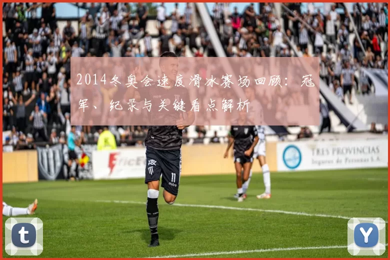 2014冬奥会速度滑冰赛场回顾：冠军、纪录与关键看点解析