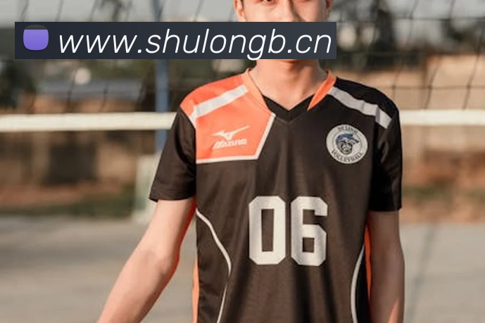 多媒体互动体验