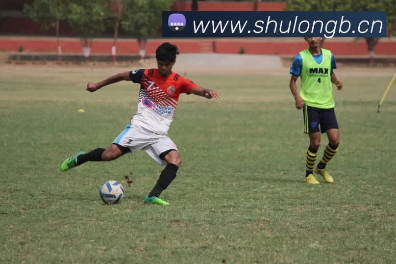 世界杯官方appAPP 高清赛事图